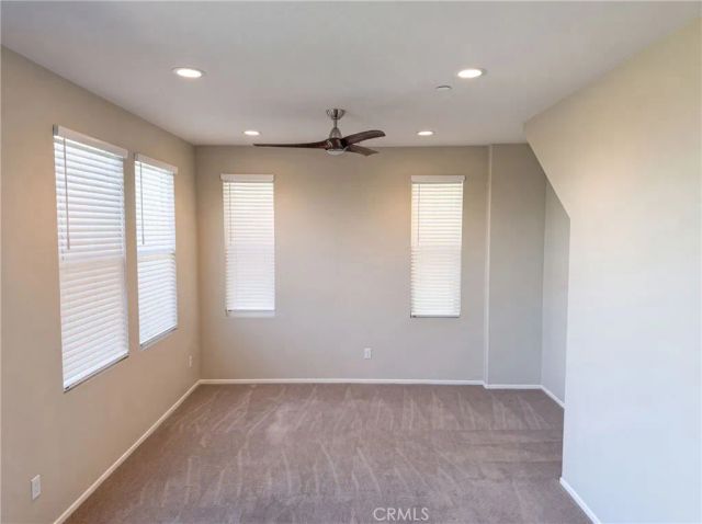 3885 Iron Mountain, Jurupa Valley, CA 92509