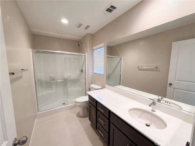 3885 Iron Mountain, Jurupa Valley, CA 92509