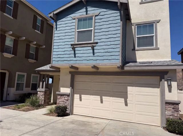 3885 Iron Mountain, Jurupa Valley, CA 92509