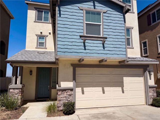 3885 Iron Mountain, Jurupa Valley, CA 92509