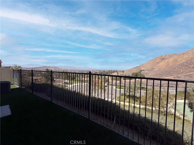 3885 Iron Mountain, Jurupa Valley, CA 92509