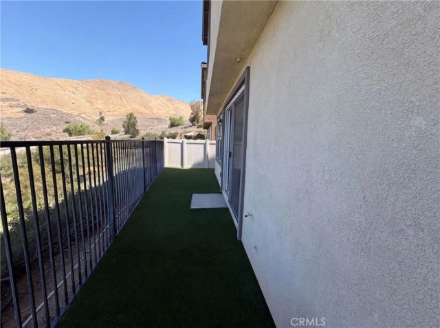 3885 Iron Mountain, Jurupa Valley, CA 92509