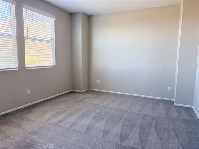 3885 Iron Mountain, Jurupa Valley, CA 92509