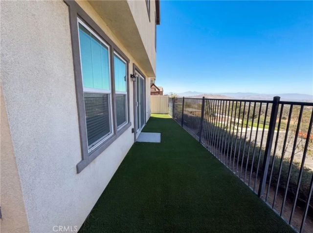 3885 Iron Mountain, Jurupa Valley, CA 92509