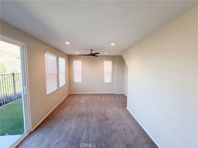 3885 Iron Mountain, Jurupa Valley, CA 92509