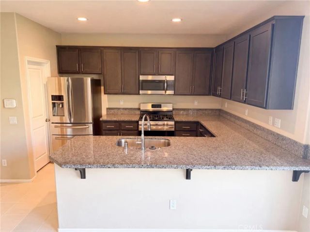 3885 Iron Mountain, Jurupa Valley, CA 92509
