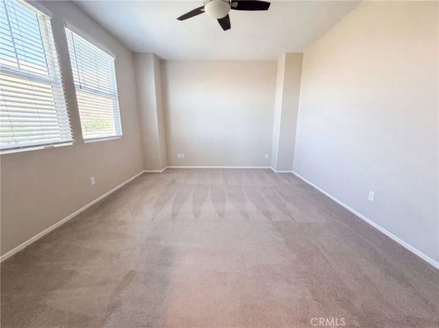 3885 Iron Mountain, Jurupa Valley, CA 92509
