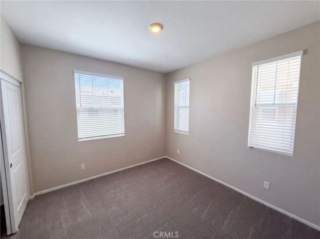 3885 Iron Mountain, Jurupa Valley, CA 92509