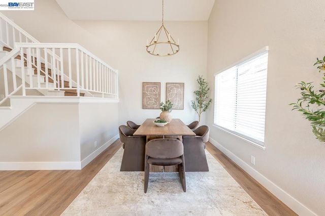 32767 Hilmar St, Union City, CA 94587