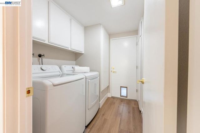 32767 Hilmar St, Union City, CA 94587