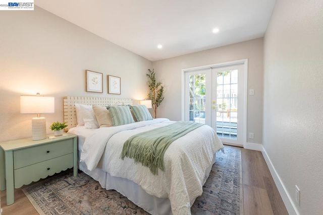 32767 Hilmar St, Union City, CA 94587