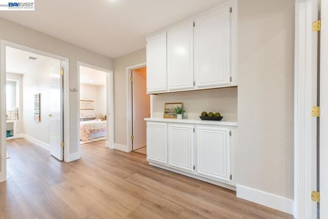 32767 Hilmar St, Union City, CA 94587