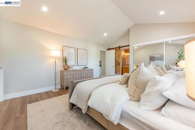32767 Hilmar St, Union City, CA 94587