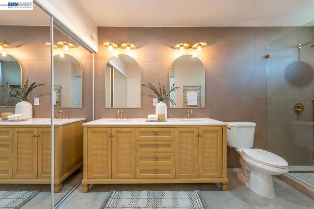 32767 Hilmar St, Union City, CA 94587
