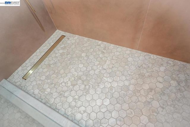 32767 Hilmar St, Union City, CA 94587