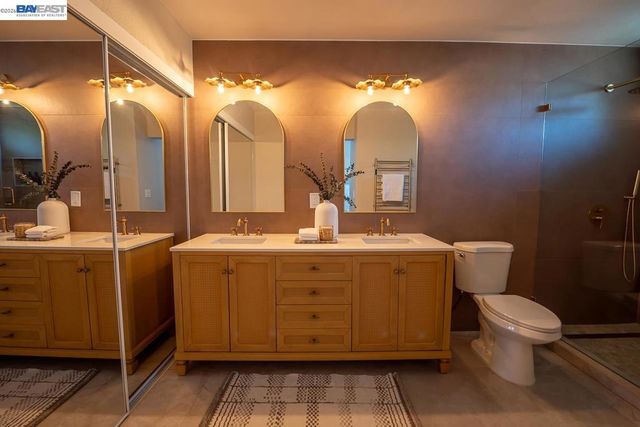 32767 Hilmar St, Union City, CA 94587