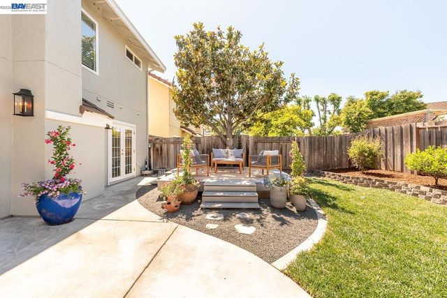 32767 Hilmar St, Union City, CA 94587