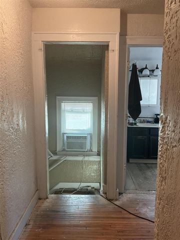 9165 Steel Street, Detroit, MI 48228