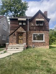 9165 Steel Street, Detroit, MI 48228