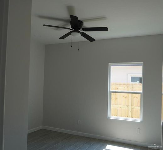 1004 Sugar Garden Drive 2, Pharr, TX 78577