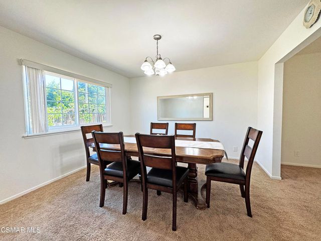 2401 El Portal Way, Oxnard, CA 93035