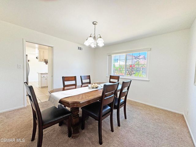 2401 El Portal Way, Oxnard, CA 93035