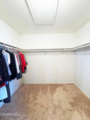 2401 El Portal Way, Oxnard, CA 93035