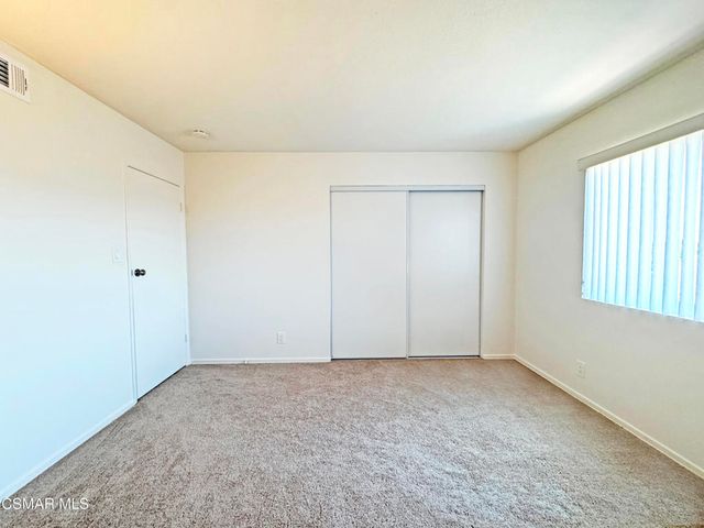 2401 El Portal Way, Oxnard, CA 93035