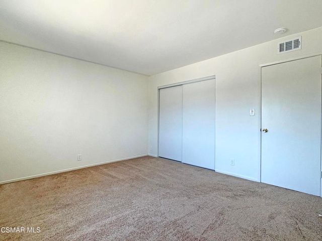 2401 El Portal Way, Oxnard, CA 93035