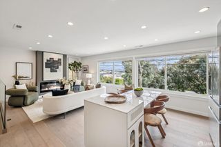 236 Holladay Avenue, San Francisco, CA 94110