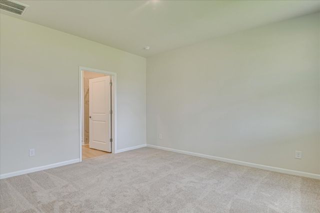 916 Tess Street, Graniteville, SC 29829