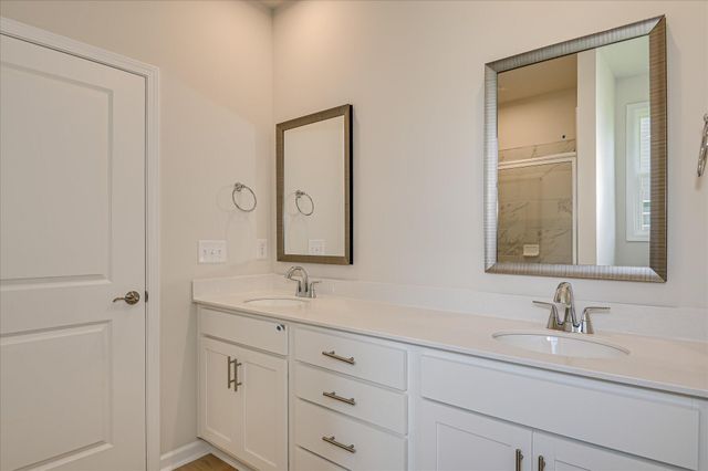 916 Tess Street, Graniteville, SC 29829