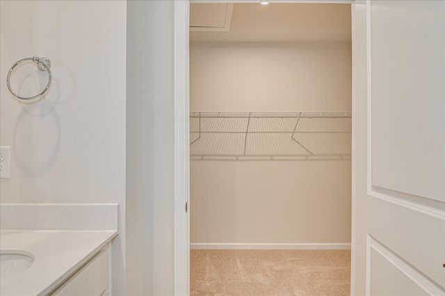 916 Tess Street, Graniteville, SC 29829