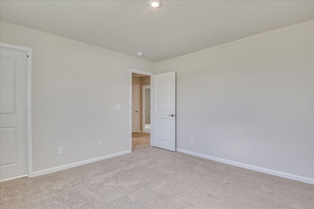 916 Tess Street, Graniteville, SC 29829