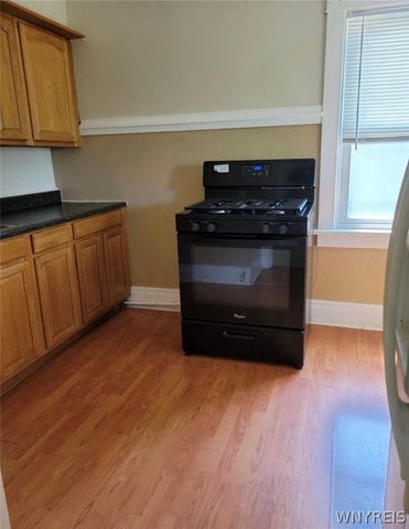 2500 Delaware Avenue, Buffalo, NY 14216