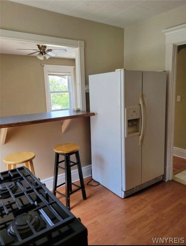 2500 Delaware Avenue, Buffalo, NY 14216