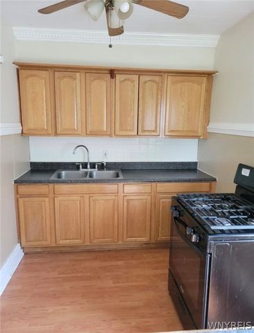 2500 Delaware Avenue, Buffalo, NY 14216