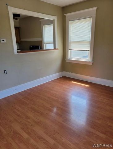 2500 Delaware Avenue, Buffalo, NY 14216