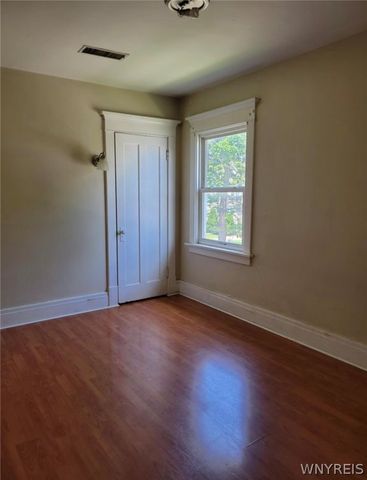 2500 Delaware Avenue, Buffalo, NY 14216