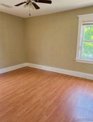 2500 Delaware Avenue, Buffalo, NY 14216