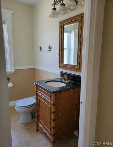 2500 Delaware Avenue, Buffalo, NY 14216