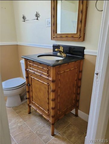 2500 Delaware Avenue, Buffalo, NY 14216