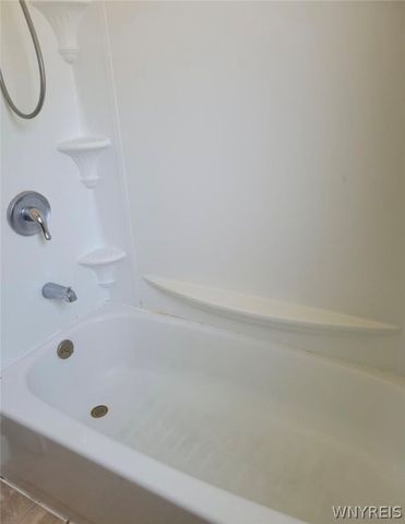 2500 Delaware Avenue, Buffalo, NY 14216