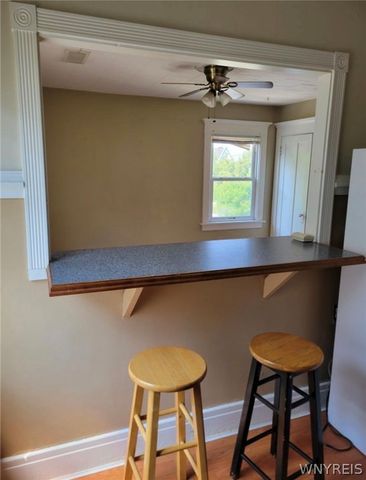 2500 Delaware Avenue, Buffalo, NY 14216