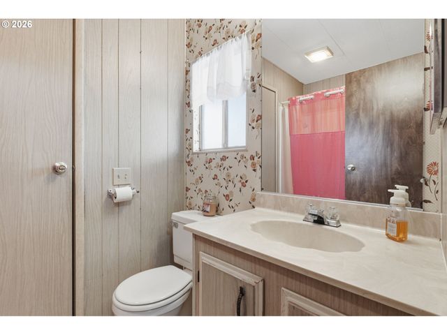 100 Sw 195TH Ave 160, Beaverton, OR 97006
