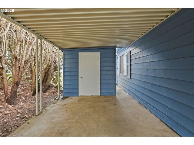 100 Sw 195TH Ave 160, Beaverton, OR 97006