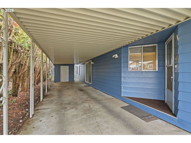 100 Sw 195TH Ave 160, Beaverton, OR 97006