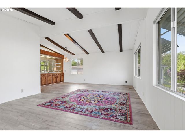 100 Sw 195TH Ave 160, Beaverton, OR 97006
