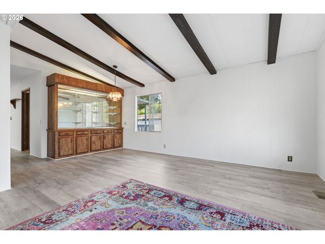 100 Sw 195TH Ave 160, Beaverton, OR 97006