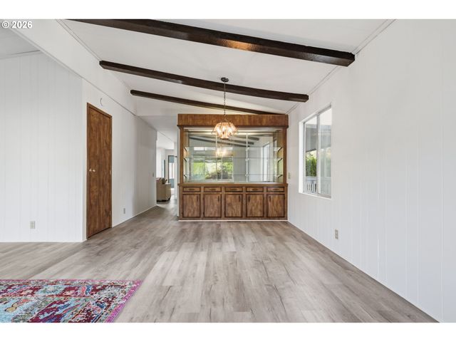 100 Sw 195TH Ave 160, Beaverton, OR 97006